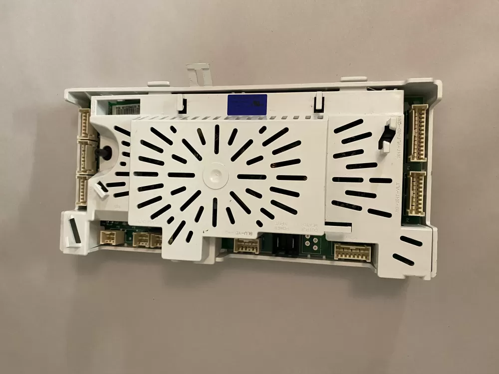 Maytag W10394229 AP5319017 2118412 AH3502050 EA3502050 PS3502050 Washer Control Board