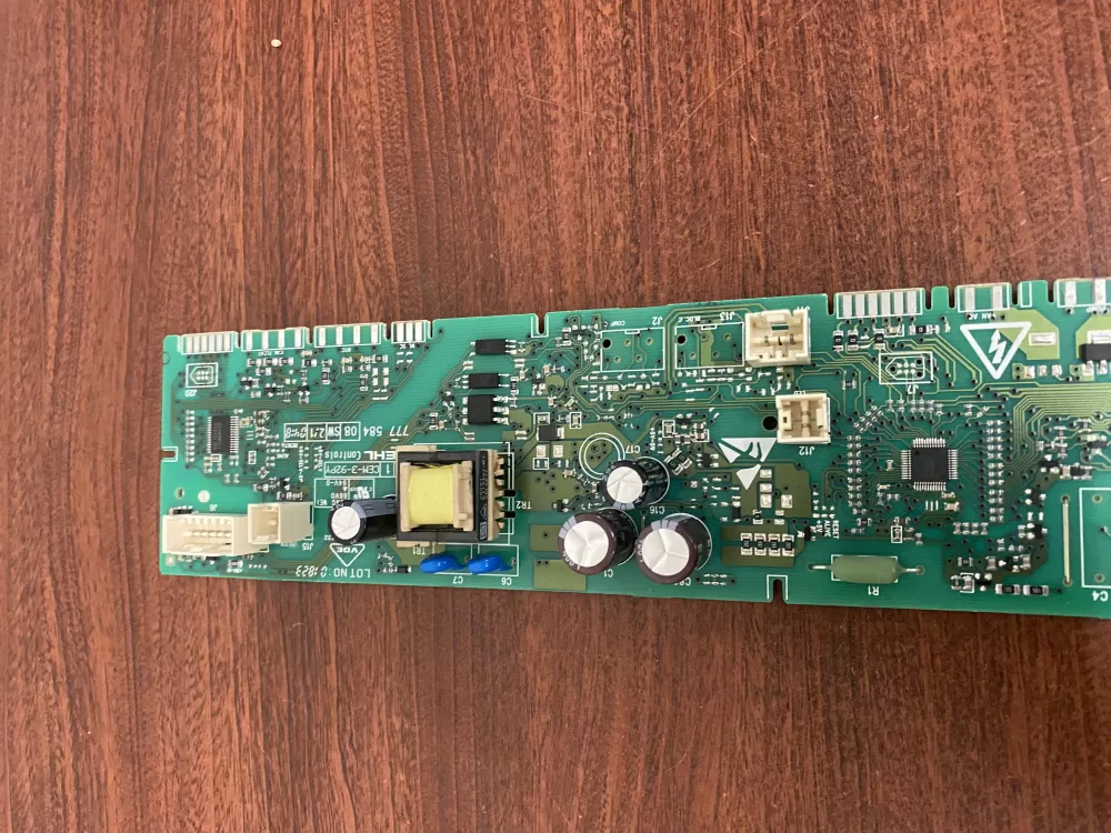 ASKO 556993 783213-08 783032-02 AZ41890 | BK1733