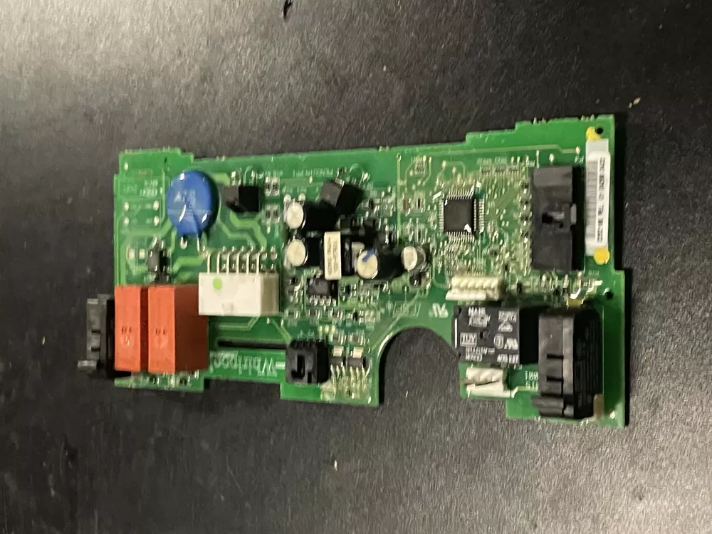 Whirlpool  Kenmore 2252166 Refrigerator Control Board