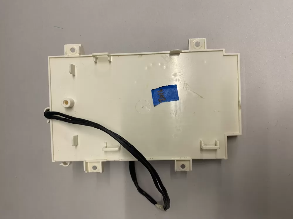 LG EAX36602103 EBR36870735 Washer Control Board AZ226575 | BK2016