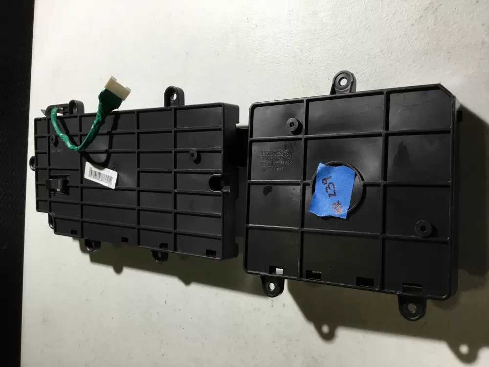 Samsung DC92 00383J Washer Control Board AZ29483 | NR239