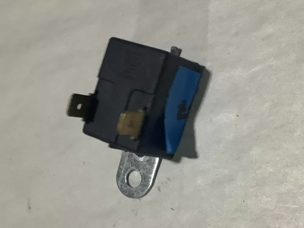 Whirlpool 694419 WP694419 Dryer Buzzer