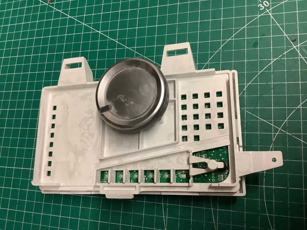 Maytag AP6261034 W10803588 W10831168 W10865068 W10916226 W10916483 W11116592 PS12114298 Washer Control Board