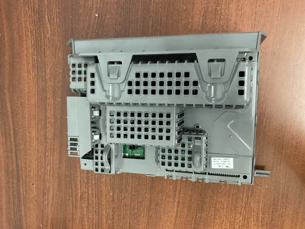 Maytag AP6038799 W10693608 W10908723 Washer Control Board AZ45799 | BKV443