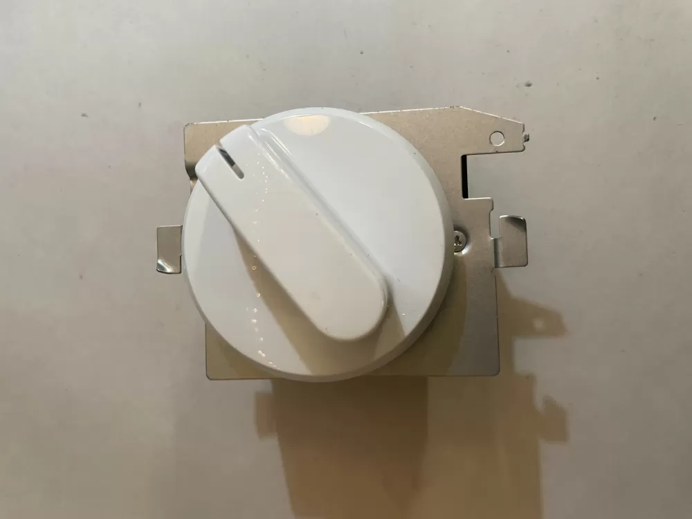Hotpoint General Electric WE04X25280 Dryer Timer AZ146967 | KM2466