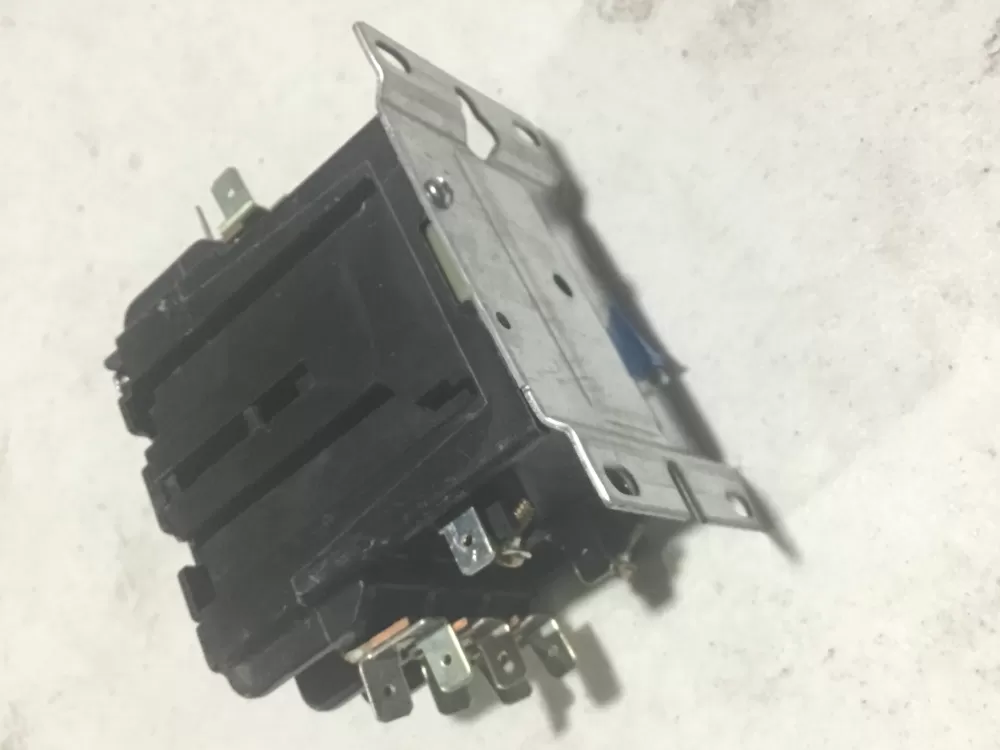 M400904P Speed Queen Contactor 37.5 A-3 T