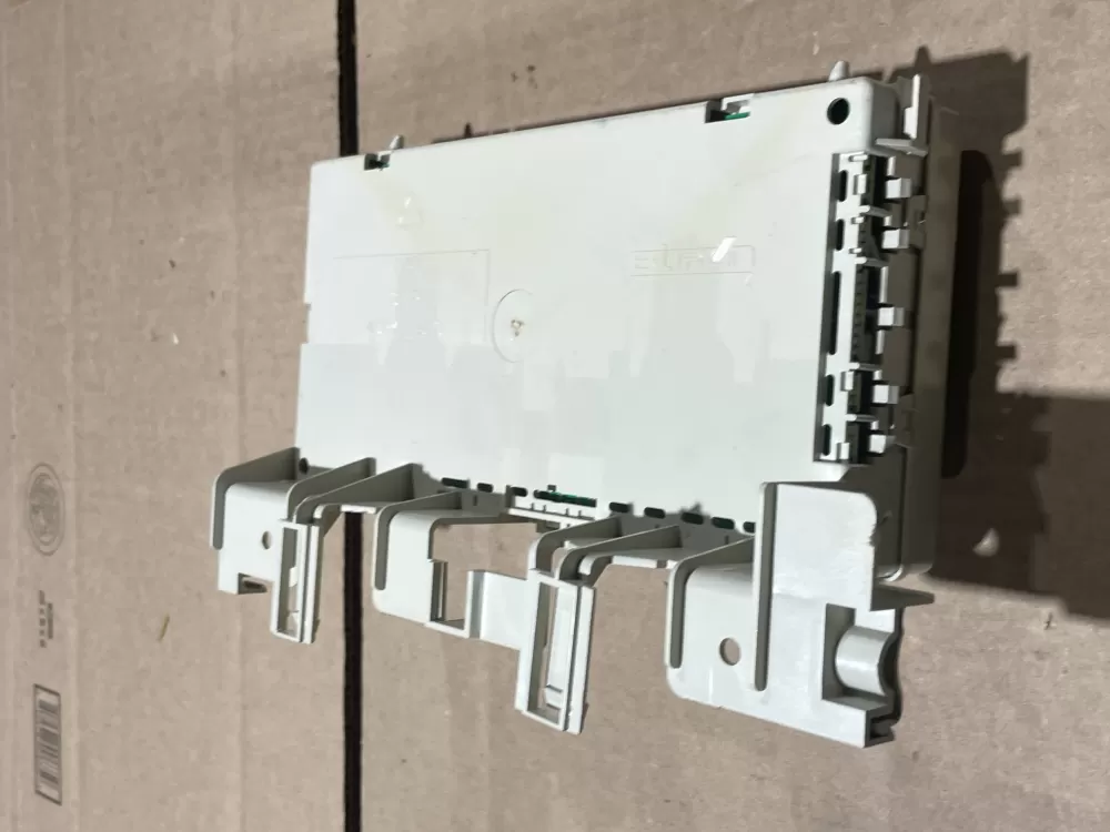 Whirlpool 4619-702-00674 Washer Control Board AZ78326 | Wmv638
