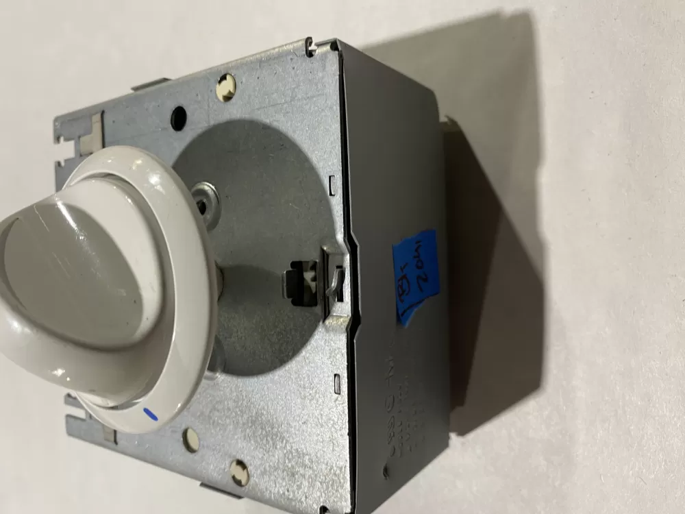 Frigidaire Electrolux AP3725372 1057066 134389700 Washer Timer AZ156148 | BK2041