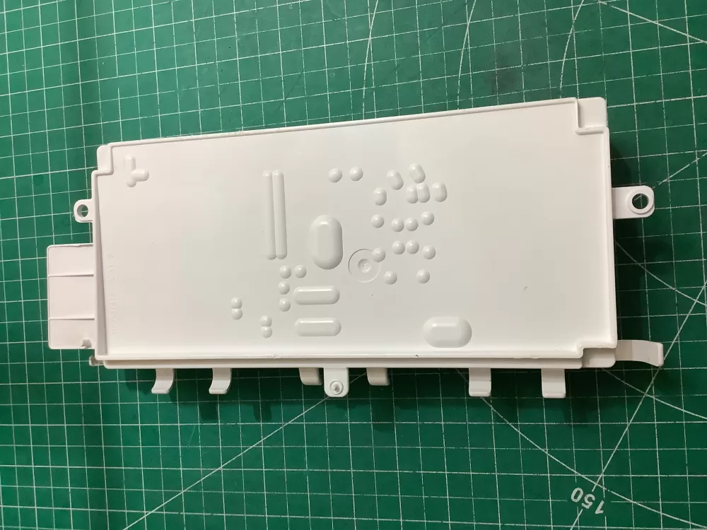 Whirlpool Maytag W11114420 W11266624 Washer Control Board AZ215792 | ARV963