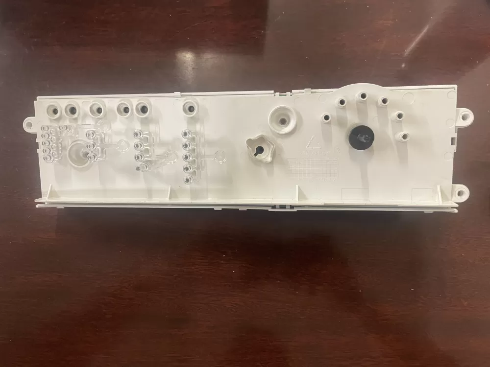 Kenmore AP4363774 134484001 134484016 134484019 134732919 137005010 PS2342423 Washer Control Board