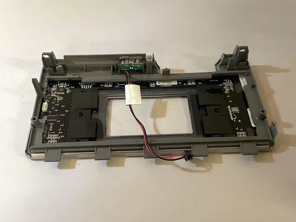 6310611 Whirlpool Refrigerator Board - Control