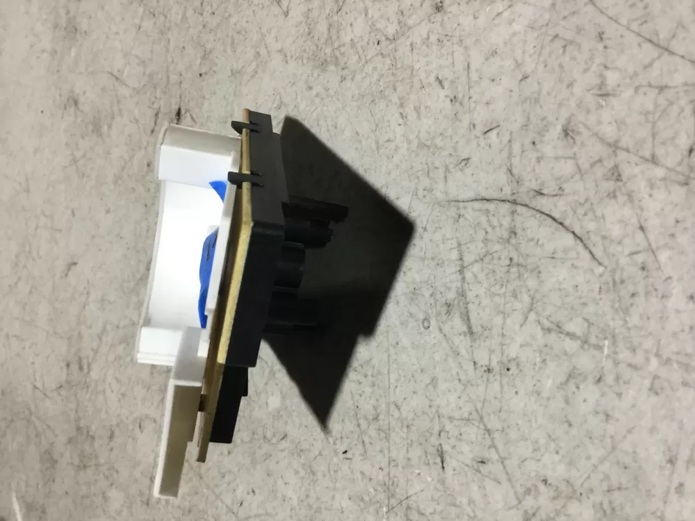 Bosch 9000400173 Range Potentiometer