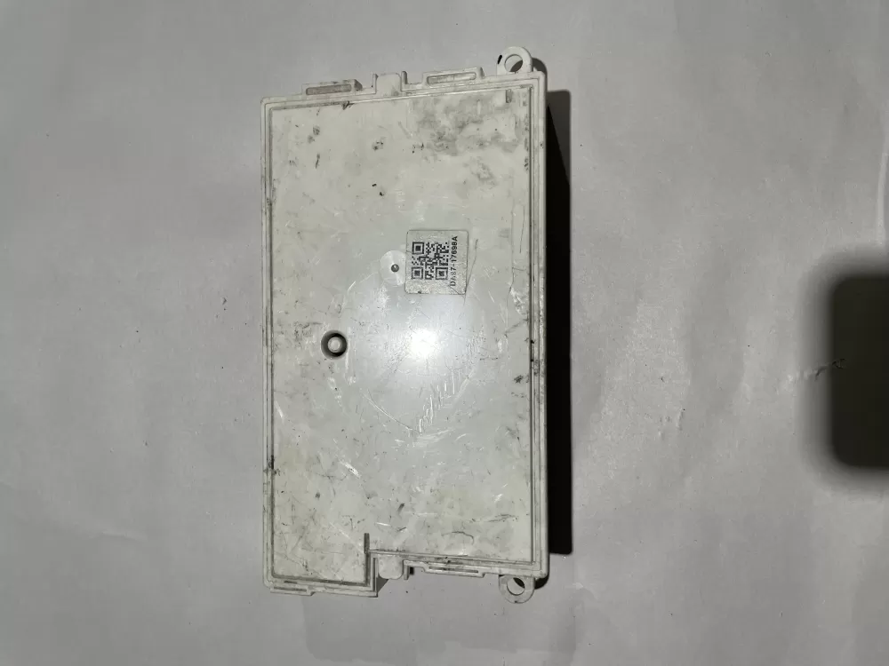 Samsung DA97-17698A Refrigerator Power Control Board