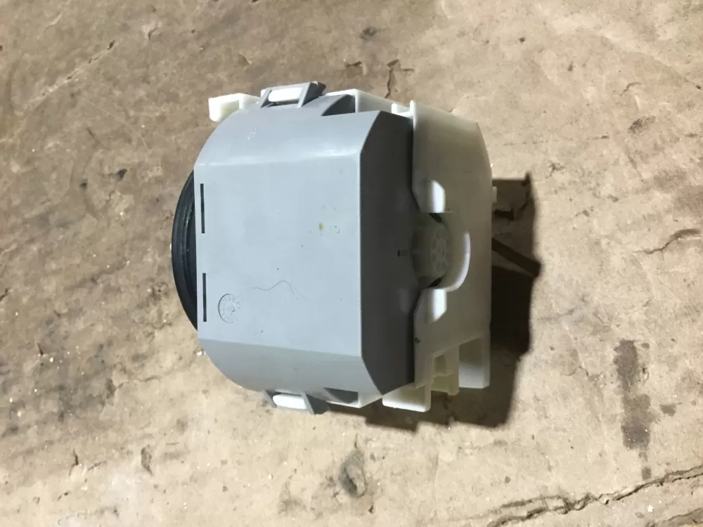 Bosch 1208028 Dishwasher Drain Pump AZ96424 | Sl155