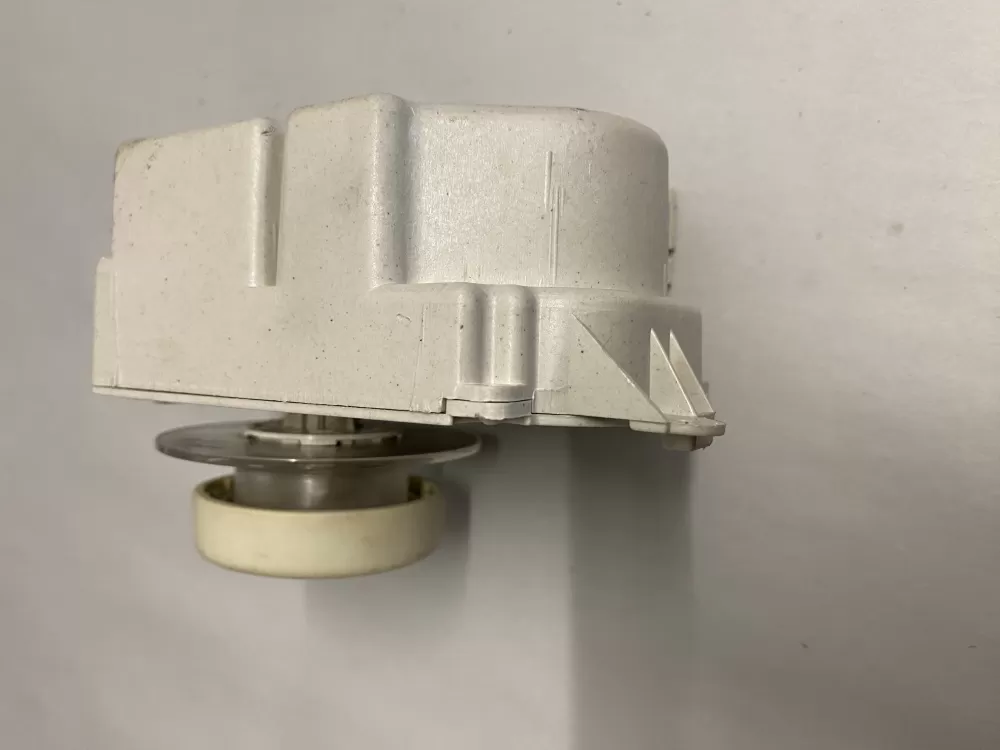 Whirlpool Washer Timer 3952499D AZ215415 | BK1268