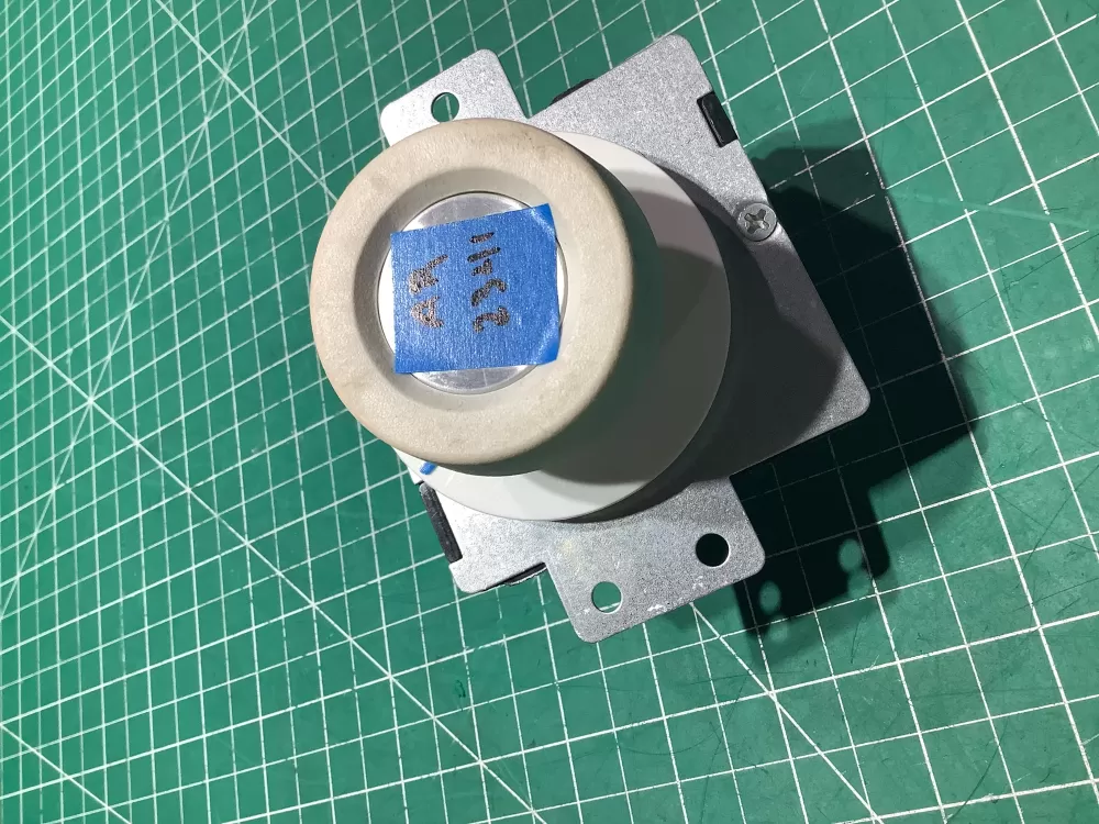 Kenmore Whirlpool 3398193A 3398193 Dryer Timer AZ144792 | AR2341
