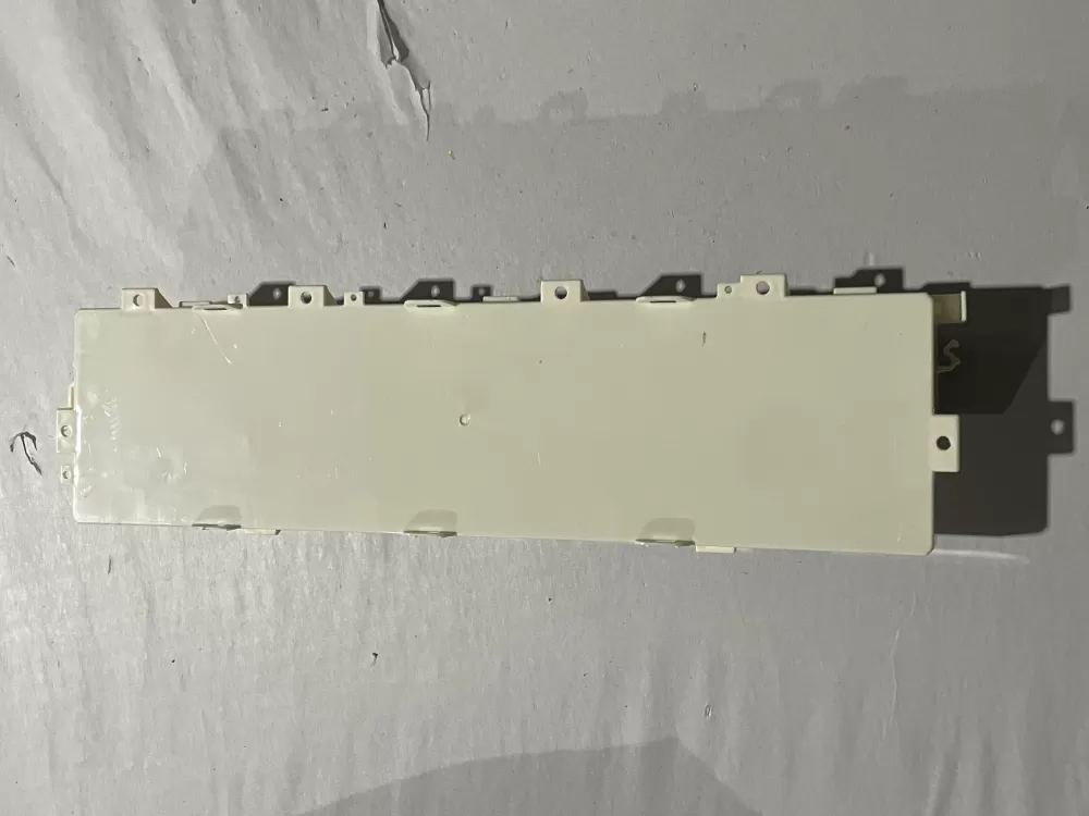 LG AP5681103 EBR76262102 PS7793330 Washer Control Board AZ201351 | Wmv655