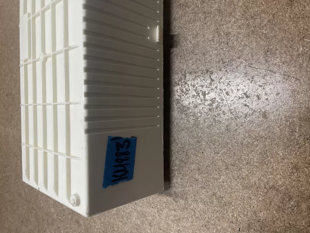 Samsung AP5966827 DC92 01729A PS11719854 Dryer Control Board AZ11075 | KM883