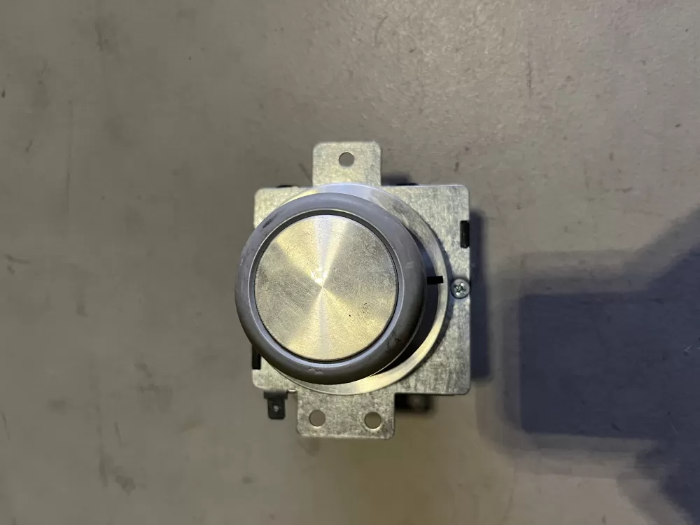 Whirlpool 8299781C WP8299781 AP6012589 8299781 909732 PS11745799 Dryer Timer