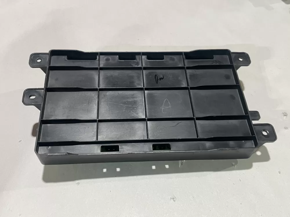 Samsung DE92-020396 Oven Control Board AZ159901 | Wm532