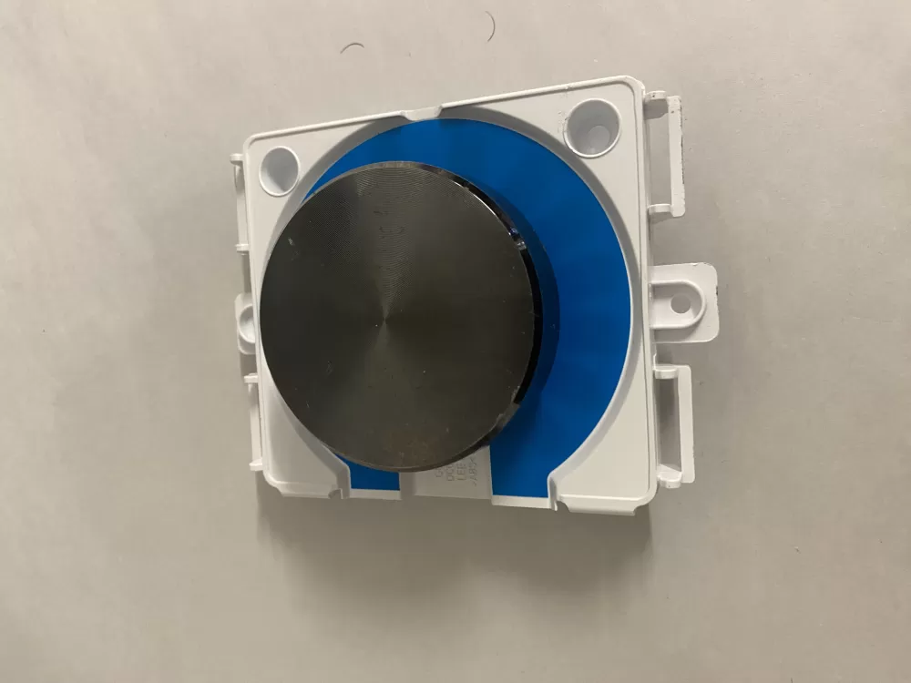 Samsung DC92-02391A Washer Module