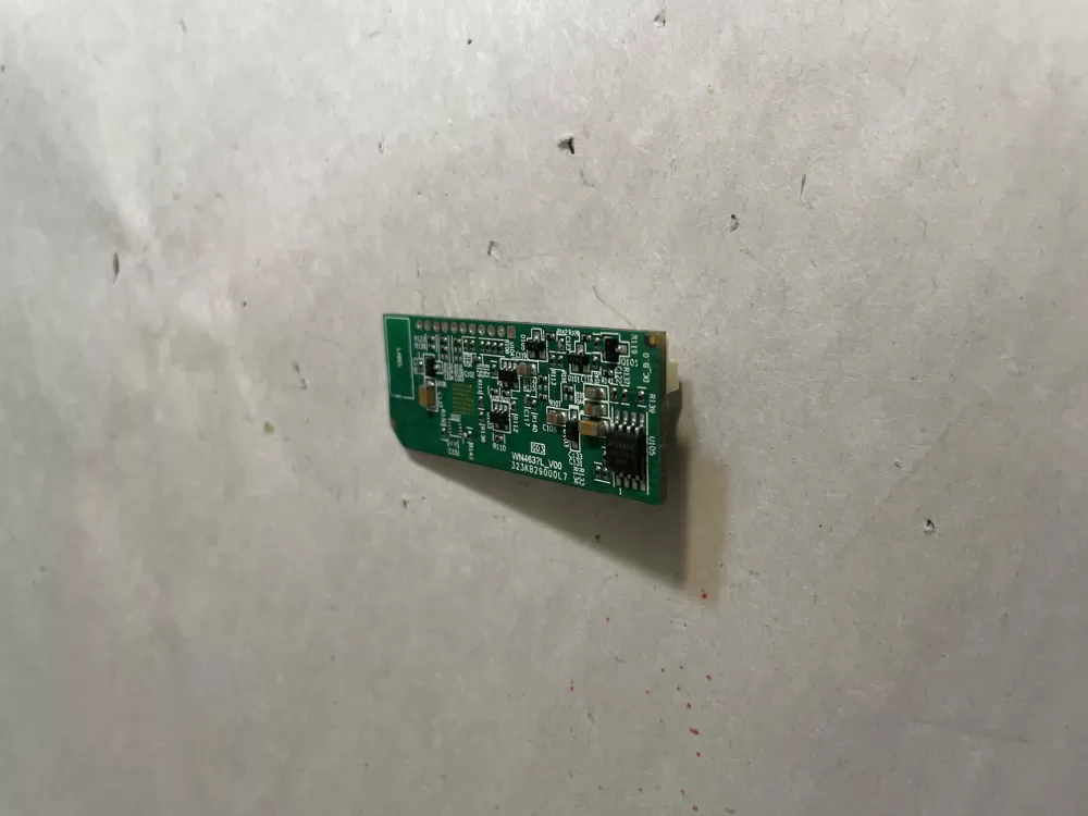 GE Washer Control Board WH22X29532 WH22X36637 WH22X30898 AZ194674 | Wm560