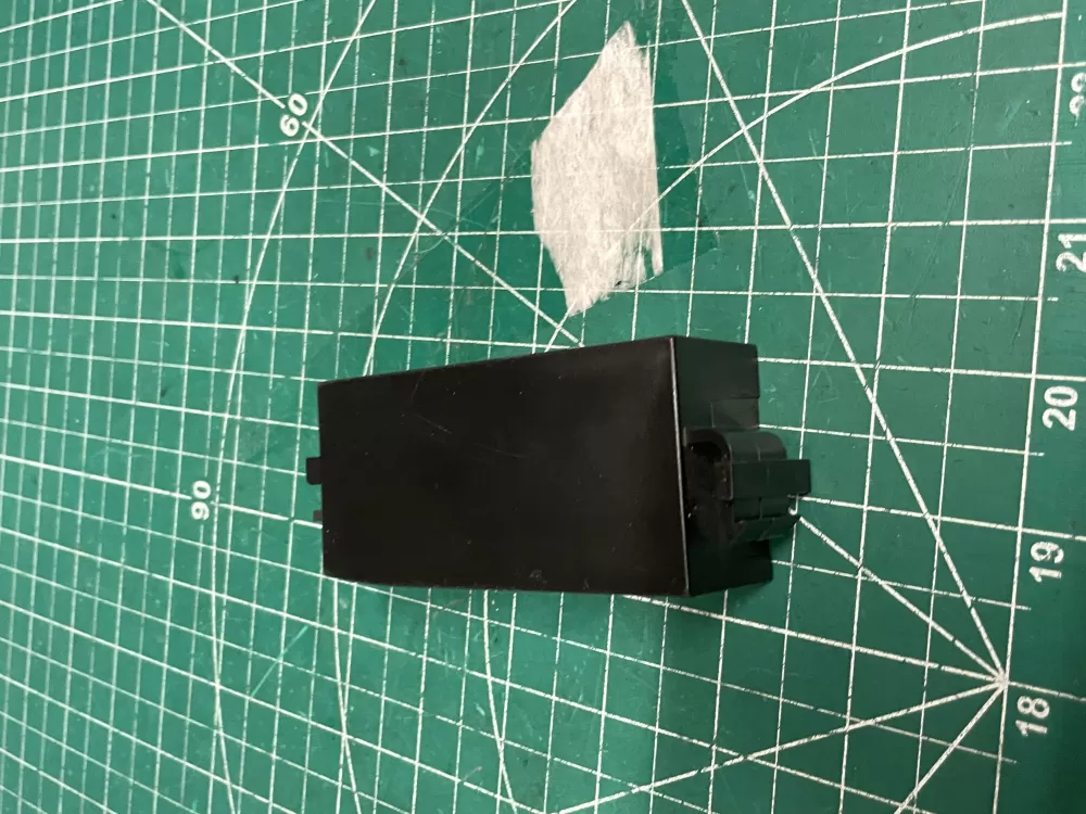 Whirlpool  Maytag 6 3708930  63708930  WP33002389  AP6007980  33002389  33001661  517188  PS11741107 Dryer Dryness Display Board