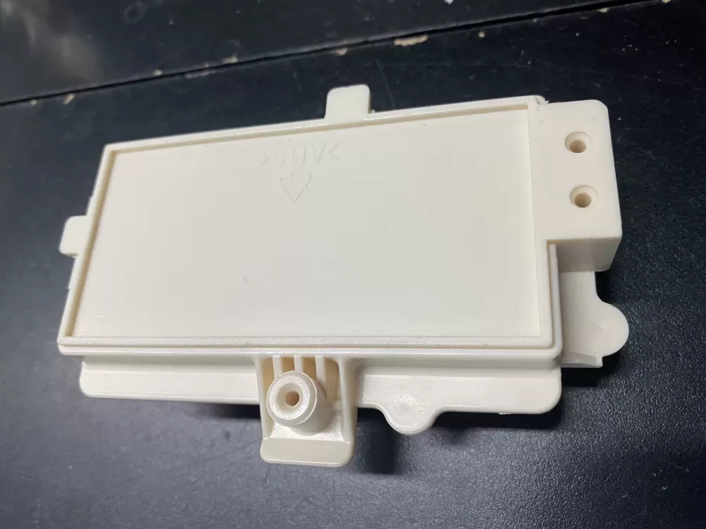 LG 5251356 6201EC1006E Washer Control Board Noise Filter AZ10535 | BK1454