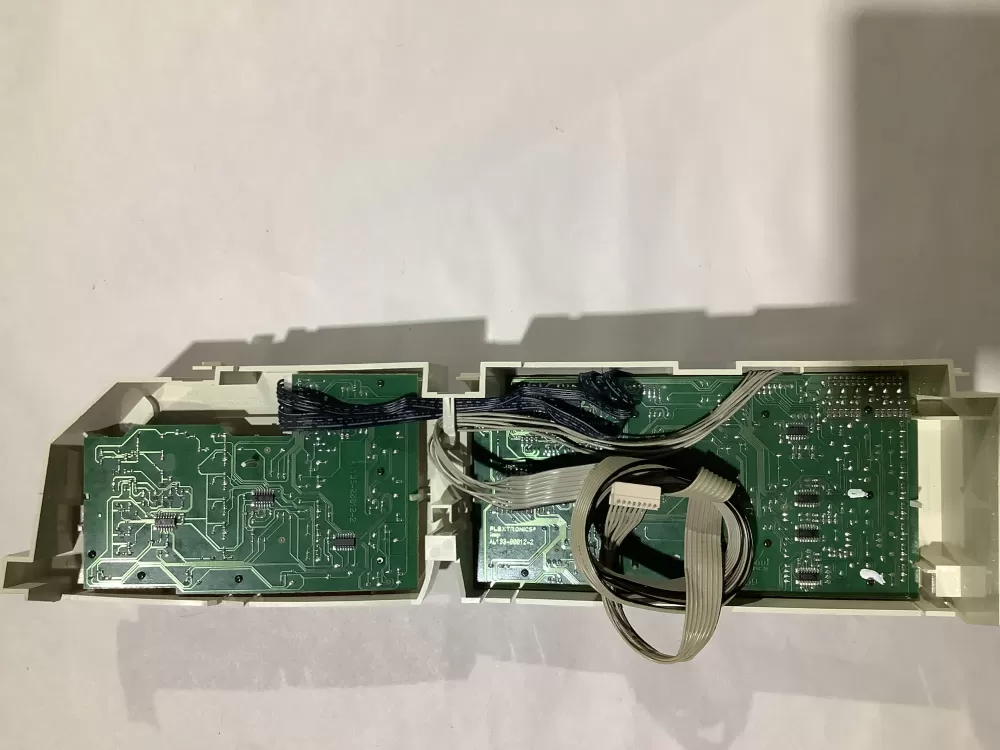 Whirlpool Kenmore WP8182995 Washer Control Board AZ126773 | ZCV732