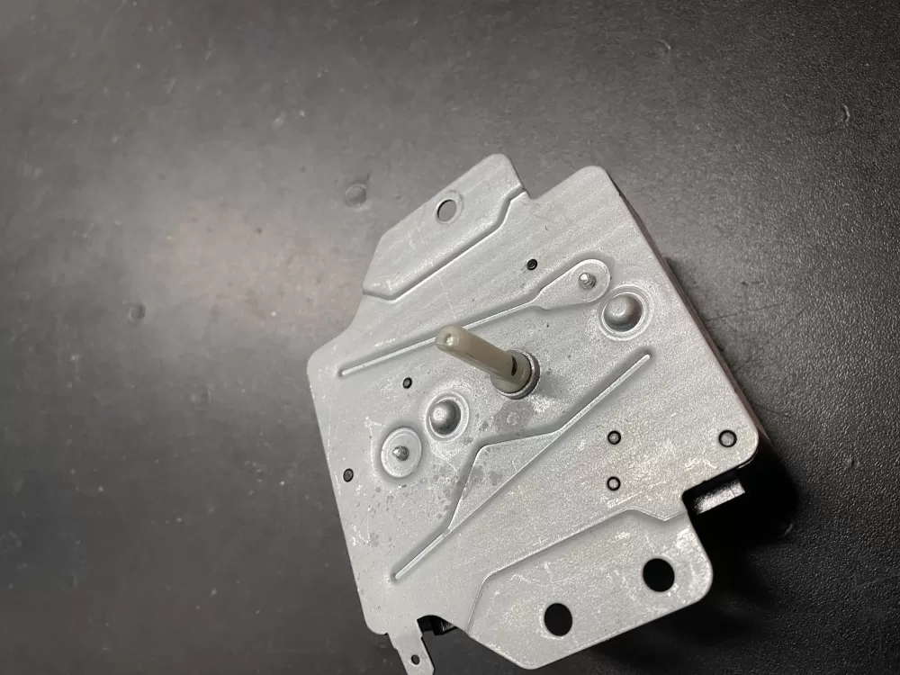 Whirlpool Maytag W10185982 Kenmore WPW10185982VP Dryer Timer AZ23788 | BK757