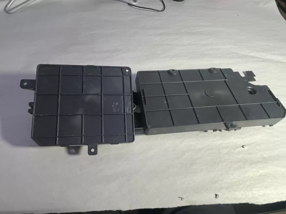 Samsung DC92 00162A DC92 00162B Dryer Control Board AZ196904 | Wmv887