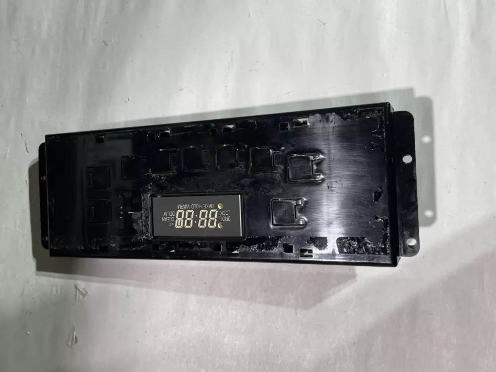 Maytag Whirlpool 8507P214 60 Range Control Board AZ172680 | Wmv707