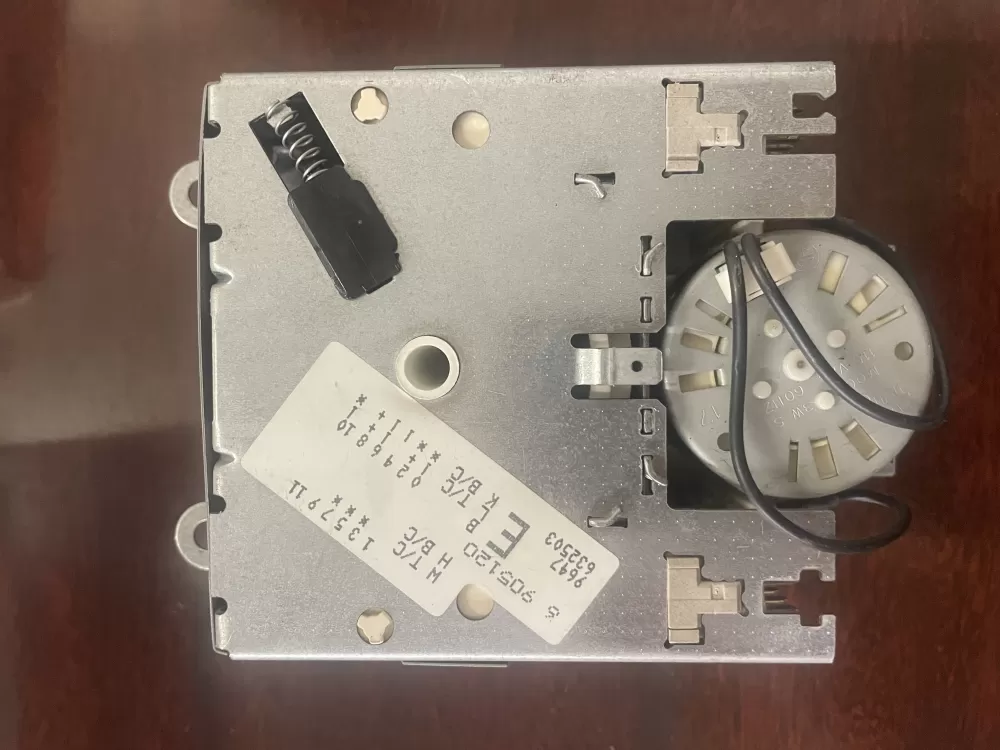 Maytag 6 905120 6905120 173 Washer Timer AZ36430 | KM414