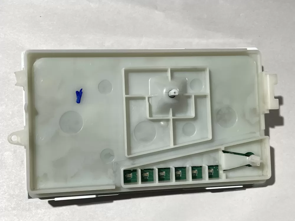 Maytag AP6023903 W10711303 WPW10711303 Washer Control Board AZ104682 | Wm813