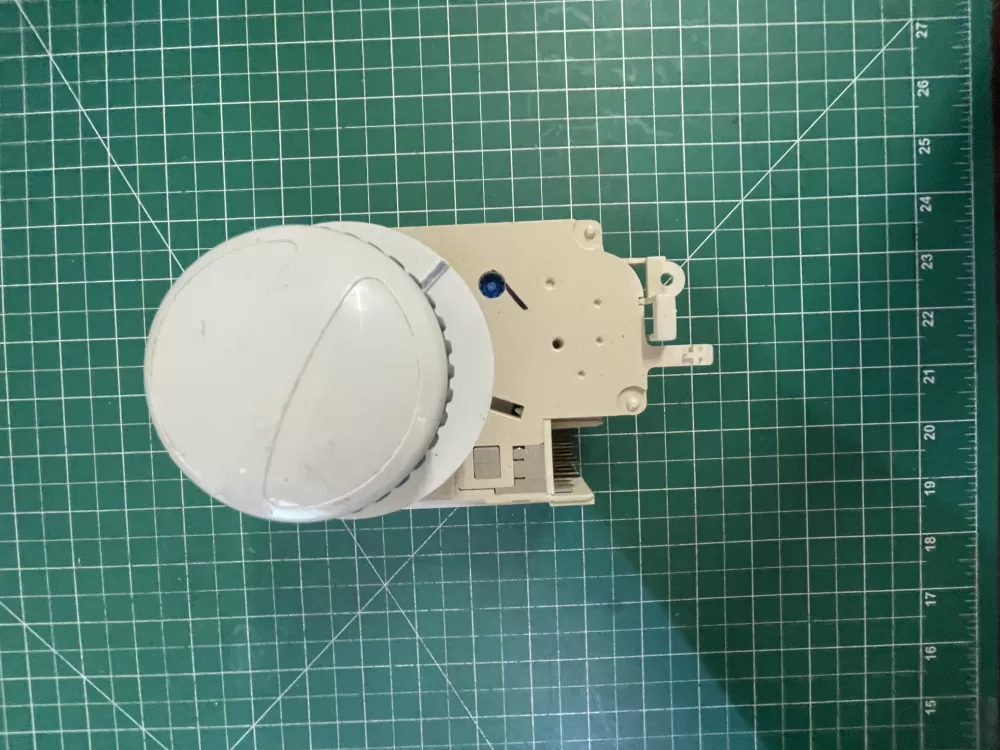 Maytag WP21001522  AP6005759  21001522  35-5786  436848  PS11738818 Washer Timer Control