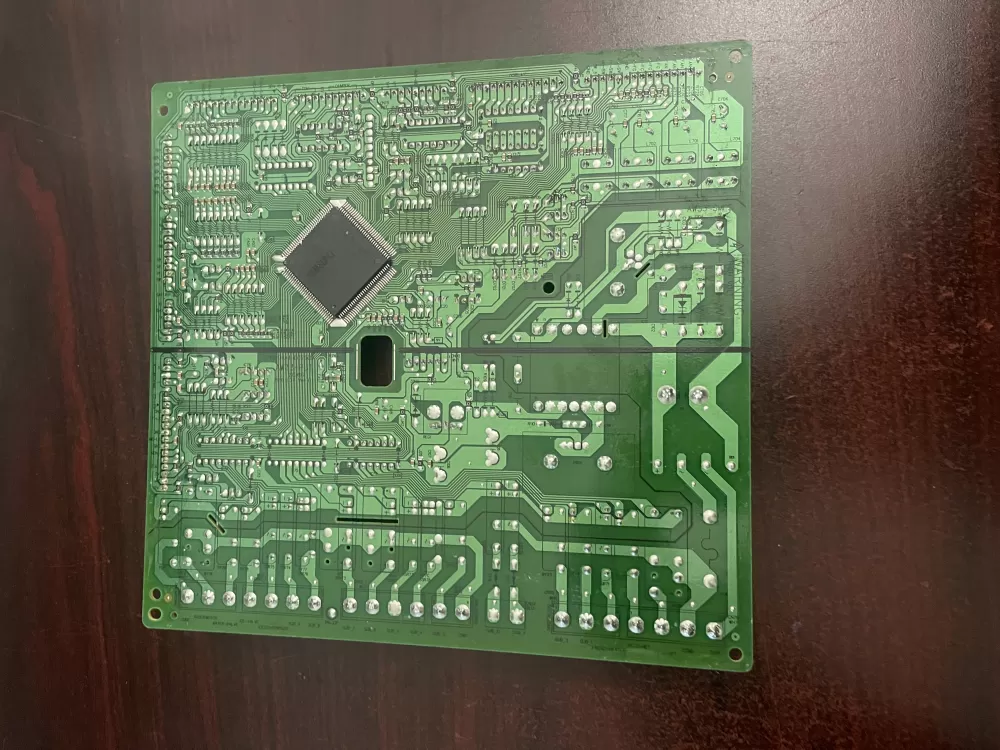 Samsung DA92 00146D DA9200146D Refrigerator Control Board AZ97197 | KM167