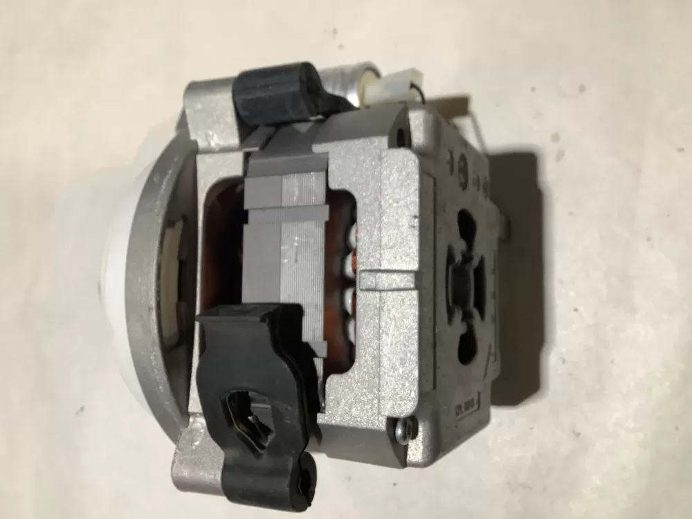 Bosch Dishwasher Pump Motor 5602.059315 AZ105108 | Sl5