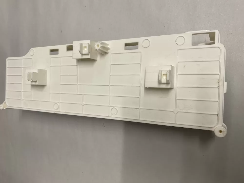 Samsung DC92 02388H Washer Control Board AZ216353 | BKV539