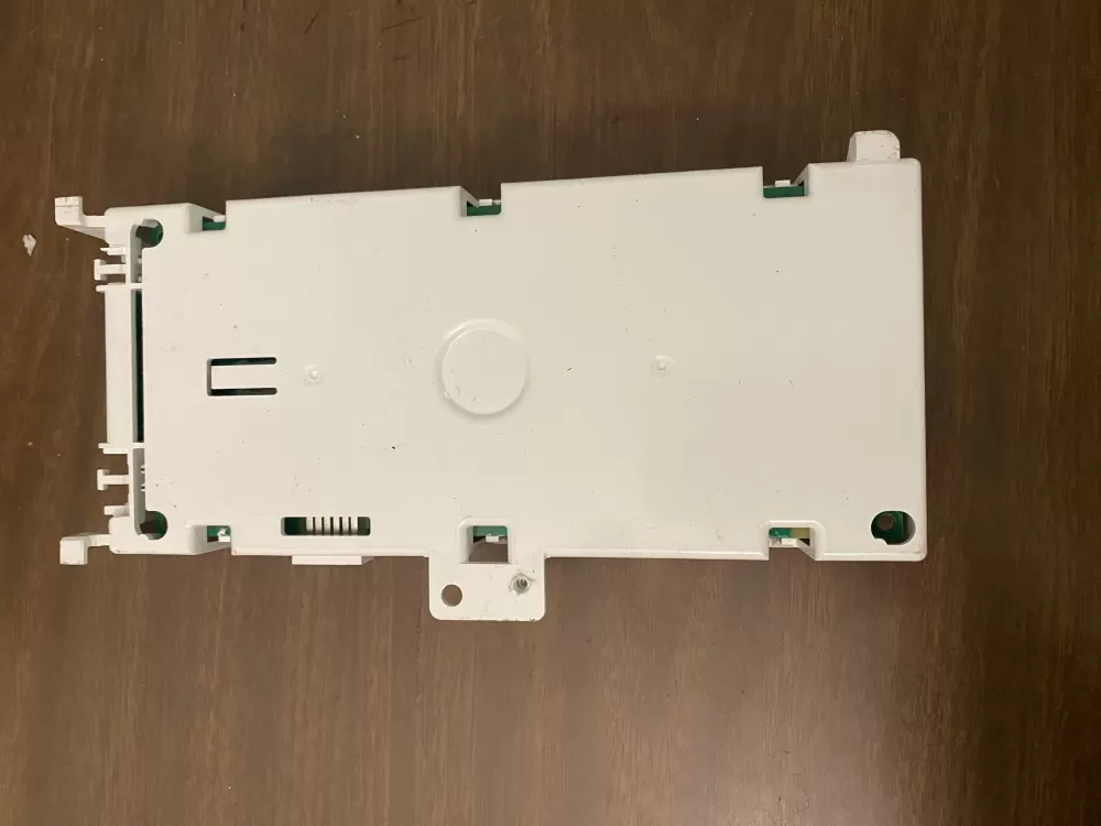 Whirlpool W10294317 WPW10294317 PS11752237 Dryer Control Board AZ101407 | BK224