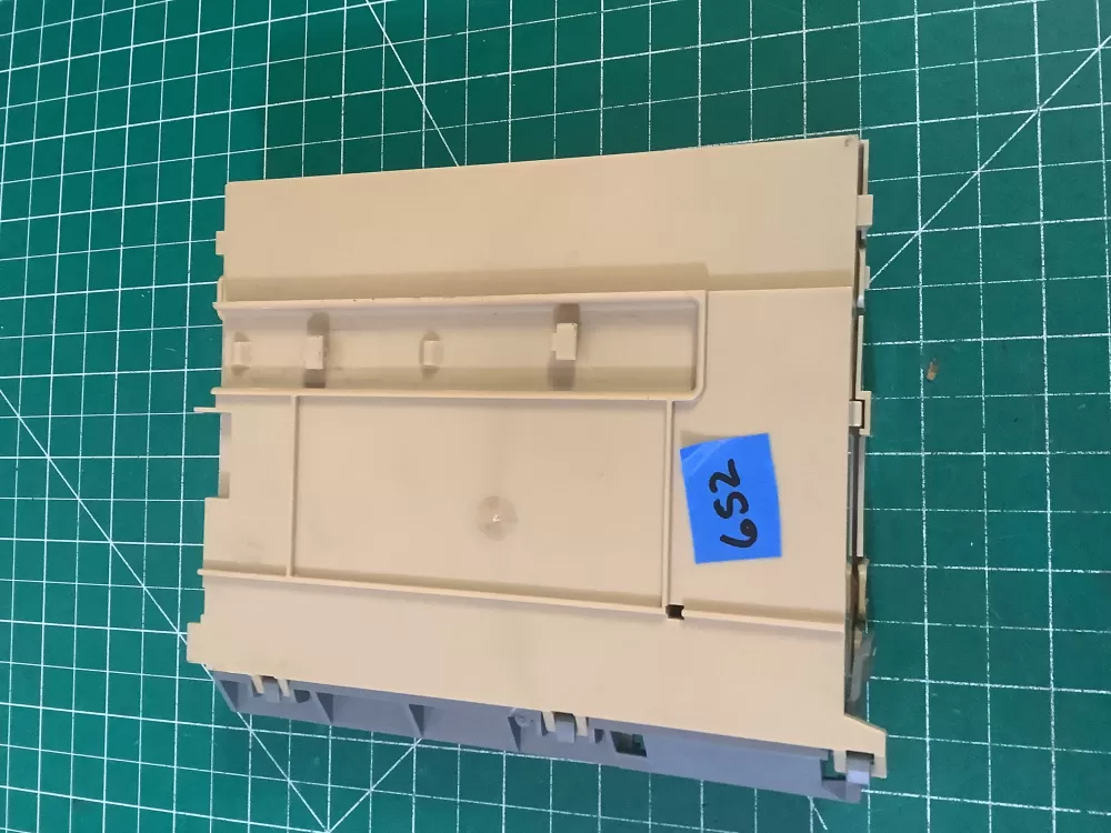 Whirlpool W10904715 W11170178 Dishwasher Control Board AZ195117 | NR652