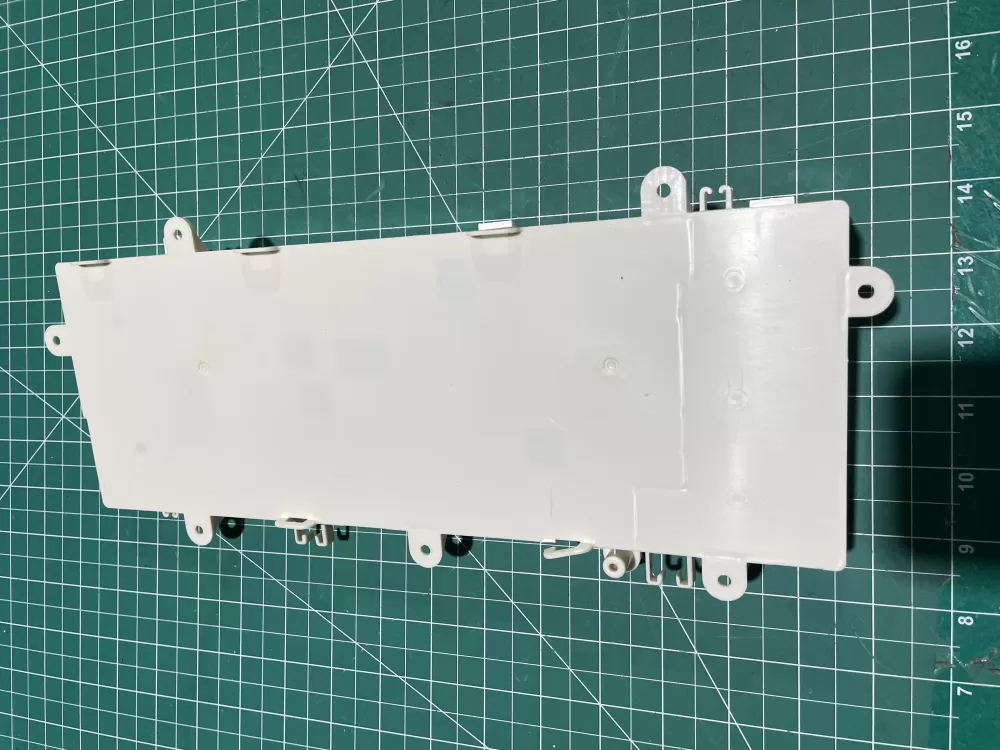 LG EBR62707609 EAX61170502 EBR62707611 Dryer Control Board AZ132732 | KMV417