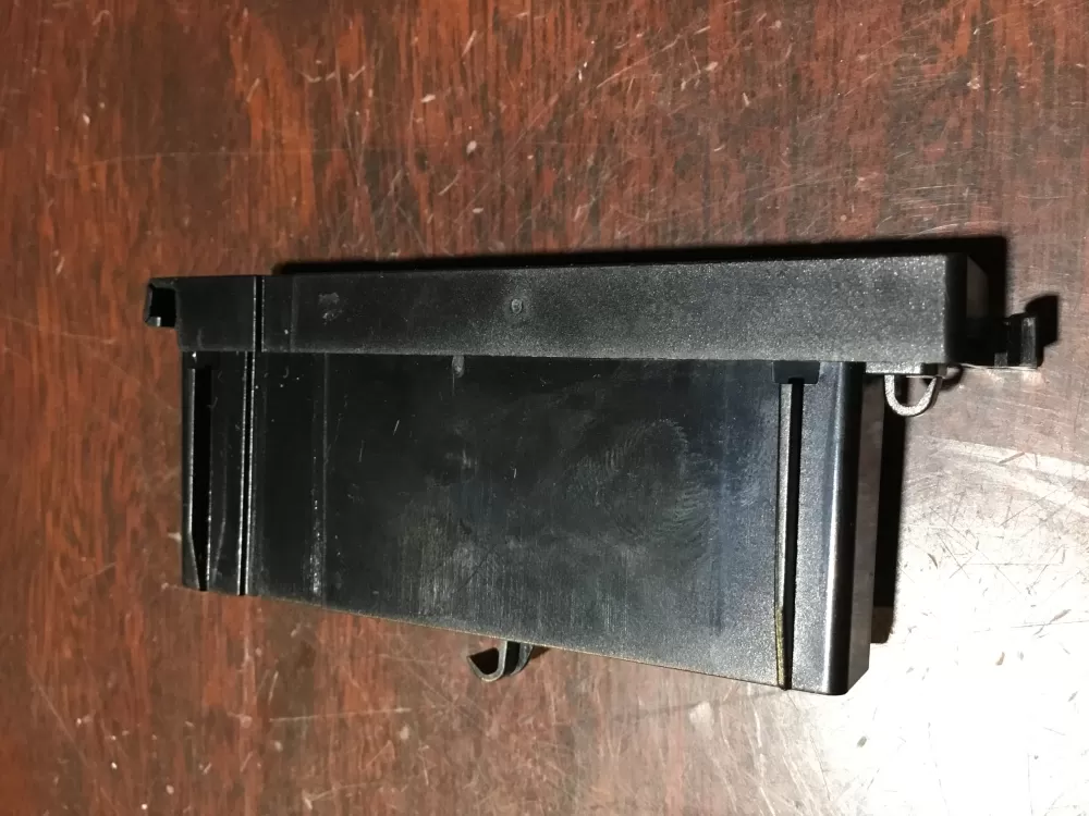 Bosch  EPG70128  10014474  9001531491 