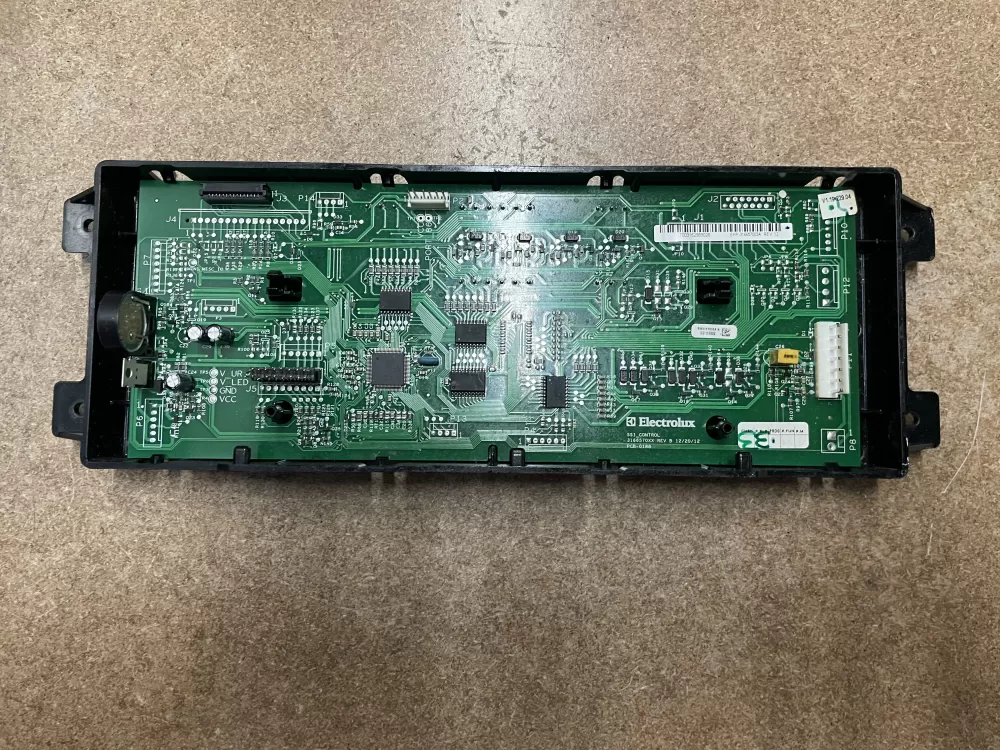 Kenmore AP5788419 316650010 Range Control Board AZ20745 | KMV182