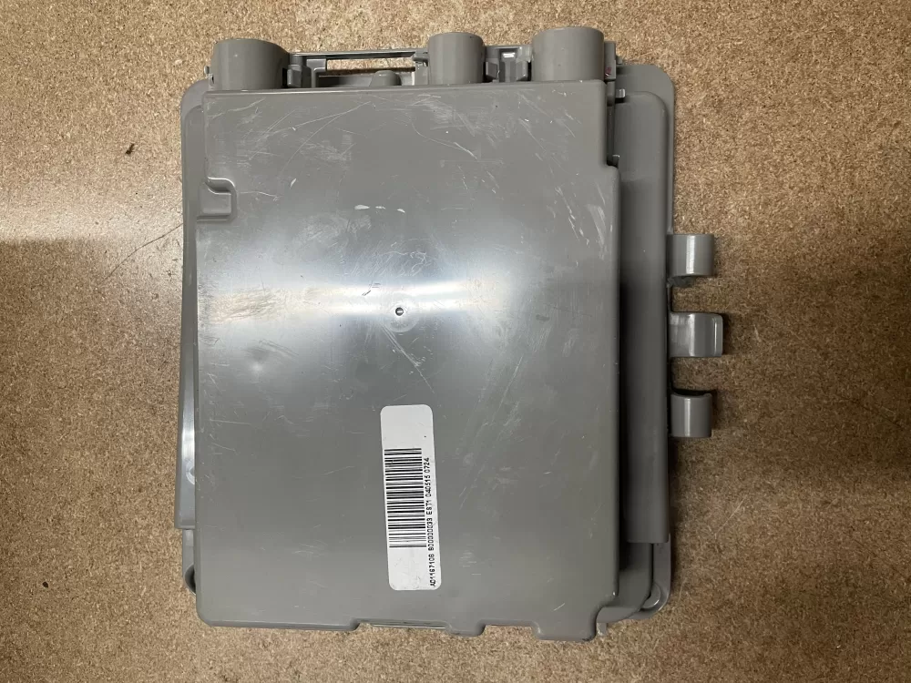 Frigidaire 808069102 5304522754 Refrigerator Control Board AZ15806 | KMV353