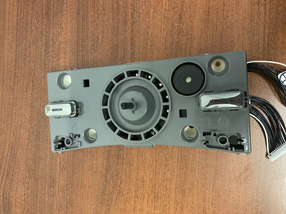 Whirlpool  Amana W10443990 W10368101 Washer Control Board