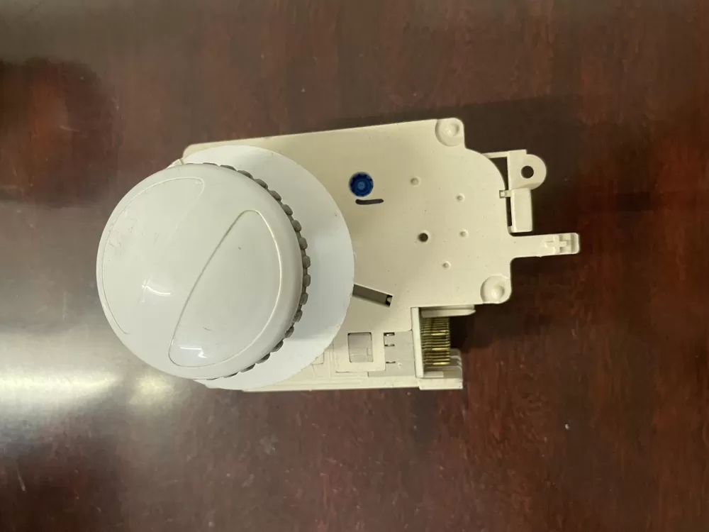 Maytag WP21001522  AP6005759  21001522  35-5786  436848  PS11738818 Washer Timer Control