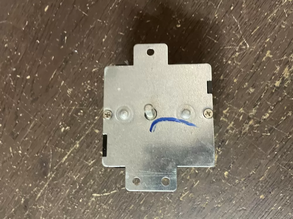 GE Whirlpool Kenmore 3397273A Dryer Timer AZ48957 | Wm1791