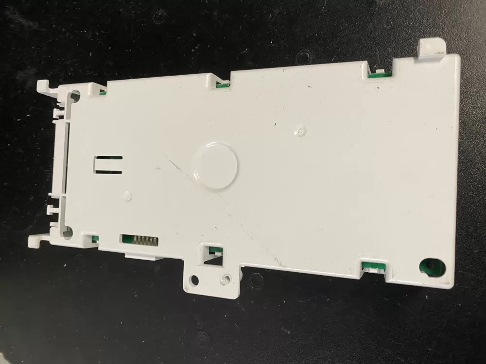 Whirlpool Maytag W10249829 W10432257 Dryer Control Board AZ4979 | BK1213