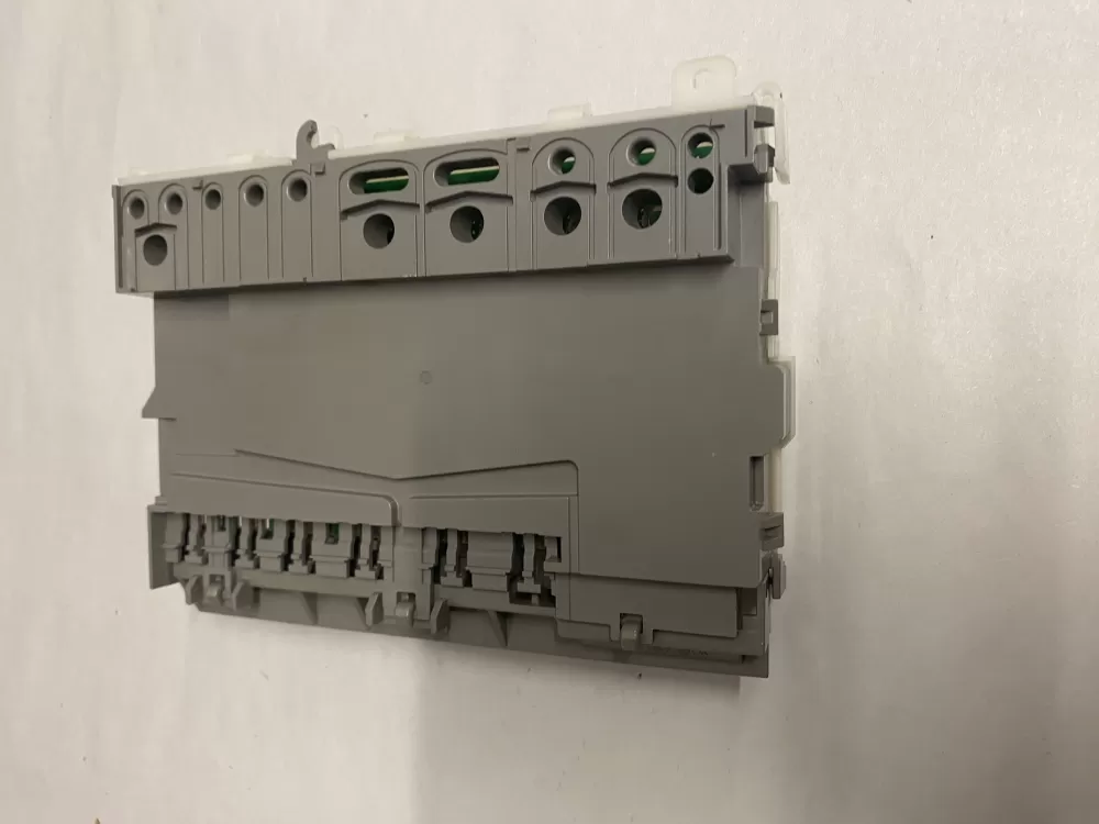 Whirlpool Dishwasher Electronic Control Board  W10380315  AZ224976 | BK1662