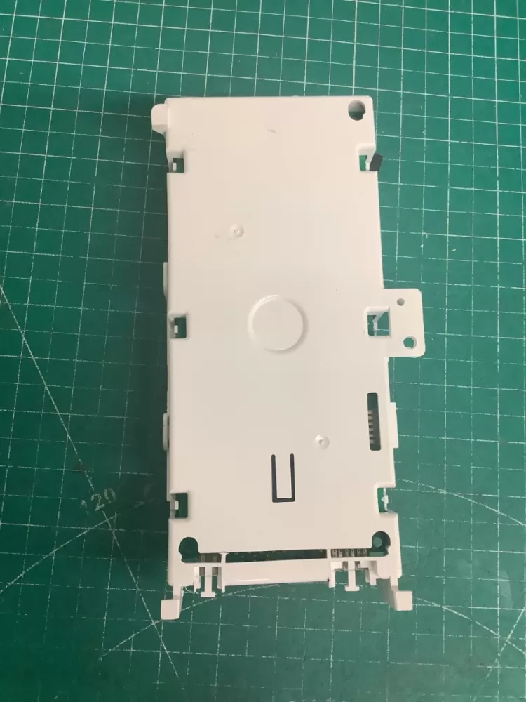 W10448068 Maytag Dryer Board - Control